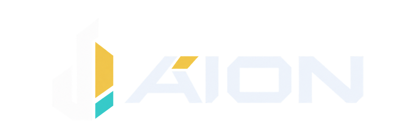 Aion