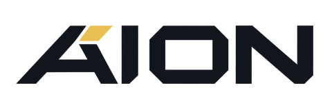 Aion
